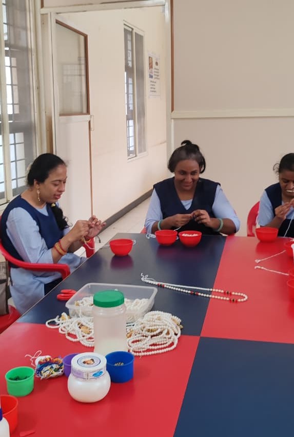 Care Group