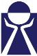 Navjeevan Society Logo